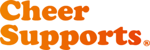 www.cheer-supports-app.jp